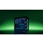 ENDORFY Fishtank 6000 Corona - 1526224 - zdjęcie 19